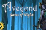 Aveyond: Gates of Night (Steam Key / ROW / Region Free)