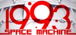 1993 Space Machine (Steam Key / ROW / Region Free)