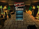 Dungeon of Elements  (Steam Key / ROW / Region Free)