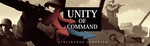 Unity of Command: Stalingrad Campaign (Steam key / ROW)