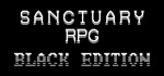 SanctuaryRPG: Black Edition  (Steam Key / Region Frее)