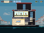 Painters Guild  (Steam Key / ROW / Region Free) - изображение № 3