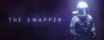 The Swapper  (Steam Key / ROW / Region Free)