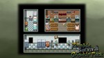 RPG Maker - Zombie Survival Graphic Pack (Steam Key) - изображение № 3