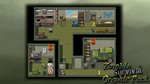 RPG Maker - Zombie Survival Graphic Pack (Steam Key) - изображение № 4