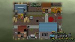 RPG Maker - Zombie Survival Graphic Pack (Steam Key) - изображение № 2