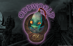 Oddworld: Abe's Oddysee® (Steam Key /ROW/ Region Free)