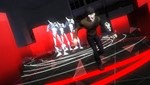 Volume  ( Steam Gift / ROW / Region Free ) HB link - изображение № 2