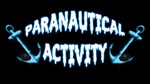Paranautical Activity (Steam Key / ROW / Region Free)