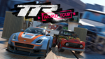 Table Top Racing: World Tour (Steam Key / ROW)