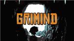 Grimind  (Steam Key / Region Free)