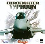 Eurofighter Typhoon ( Steam Key / Region Free )