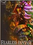 Fearless Fantasy (Steam Key / Region Free)