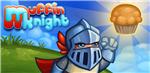 Muffin Knight (Steam Key / Region Free)