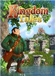 Kingdom Tales (Steam Key / Region Free)