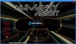 Humanity Asset (Steam Key / Region Free)