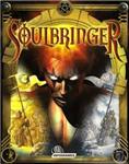 Soulbringer  (Steam Key / Region Free)