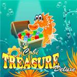 Cobi Treasure Deluxe (Steam Key / Region Free)