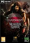 Garshasp: The Monster Slayer (Steam Key / Region Free)