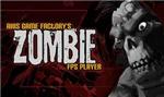 Axis Game Factory Premium + Zombie + Fantasy(Steam Key) - изображение № 2