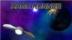 Rage Runner (Steam Gift / Region Free)