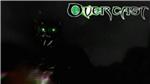 Overcast Walden and the Werewolf   ( Steam Gift / ROW )