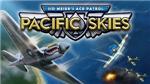 Sid Meier’s Ace Patrol: Pacific Skies (Steam Gift/ROW)