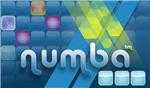 Numba Deluxe (Steam Gift / Region Free)