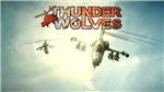 Thunder Wolves (Steam Key / Region Free)