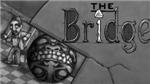 The Bridge  (Steam Key / ROW / Region Free)