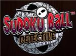 Sudokuball Detective (Steam Key / Region Free)