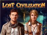 Lost Civilization (Steam Key / Region Free)