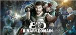 Binary Domain + Alan Wake + Race07 SimBin(SteamАккаунт) - изображение № 3