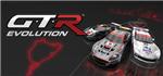 Binary Domain + Alan Wake + Race07 SimBin(SteamАккаунт) - изображение № 5