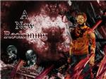 A New Reckoning (Steam Key / ROW / Region Free)