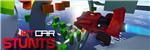 Jet Car Stunts (Steam Key / Region Free)