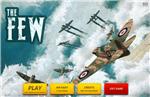 The Few (Steam Key / Region Free)
