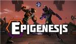 Epigenesis   (Steam Key / Region Free)