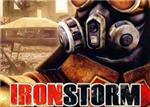 Iron Storm   (Steam Key / Region Free)