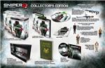 Sniper Ghost Warrior 2 Korean Collectors(Steam Аккаунт)