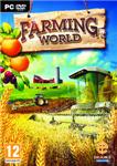 Farming World  (Steam Key / ROW / Region Free)