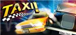 Taxi  (Steam Key / Region Free)