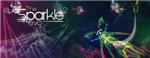 Sparkle 2 Evo  (Steam Key / ROW / Region Free)