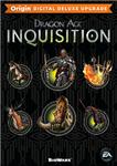 Dragon Age™: Inquisition Digital Deluxe (Полный доступ)