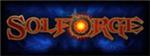 SolForge — Starter Pack 1 (Early Access) Steam Gift/ROW