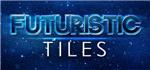 RPG Maker - Futuristic Tiles Resource Pack DLC  (Steam)