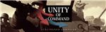 Unity of Command: Stalingrad Campaign  (Steam Gift/ROW)