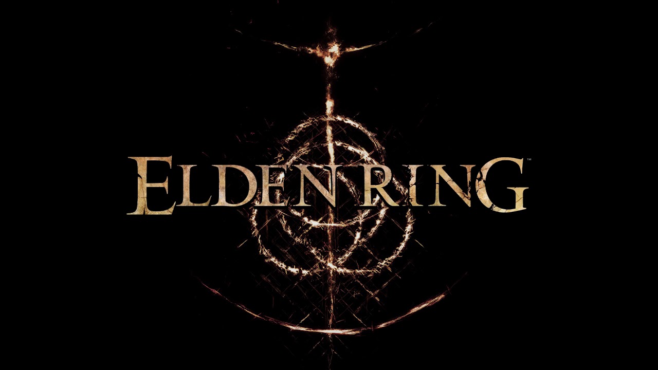 ✅ Elden Ring STEAM RU/СНГ КЛЮЧ