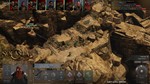  Solasta: Crown of the Magister (RU) + ПОДАРКИ
