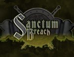 SANCTUM BREACH РУ+СНГ + ПОДАРКИ + СКИДКИ